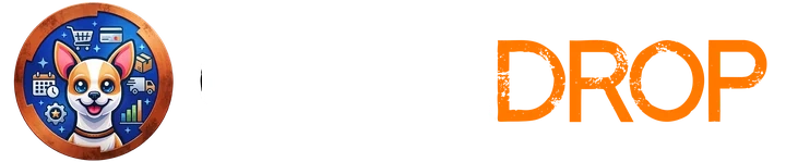 ChiwaDrop