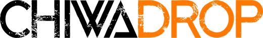 ChiwaDrop